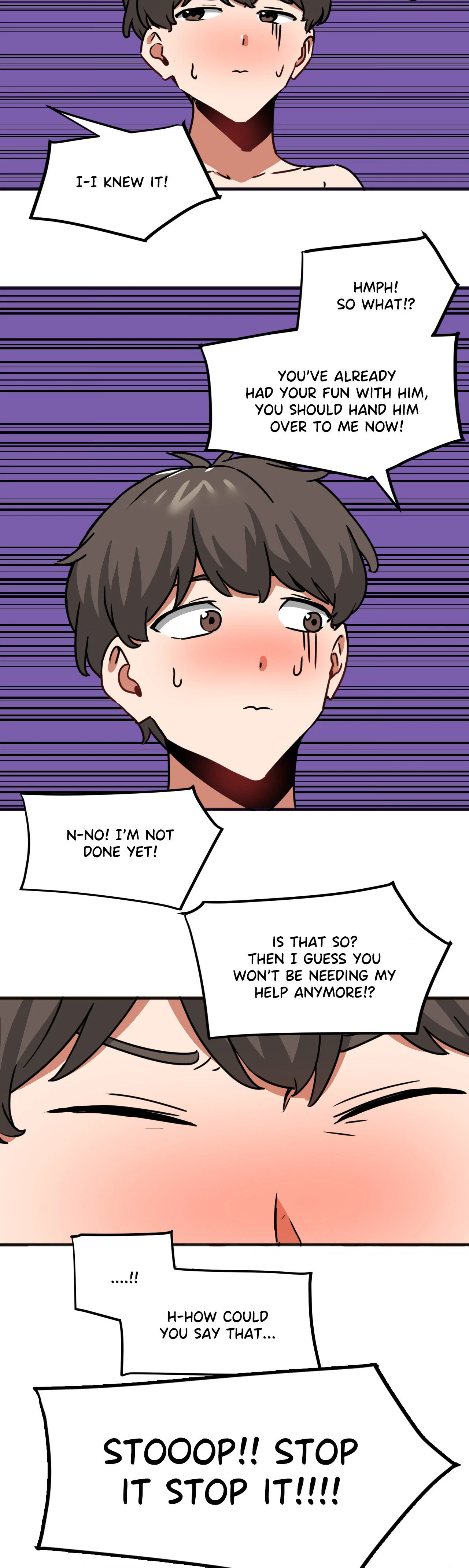 Chapter 32, page 13