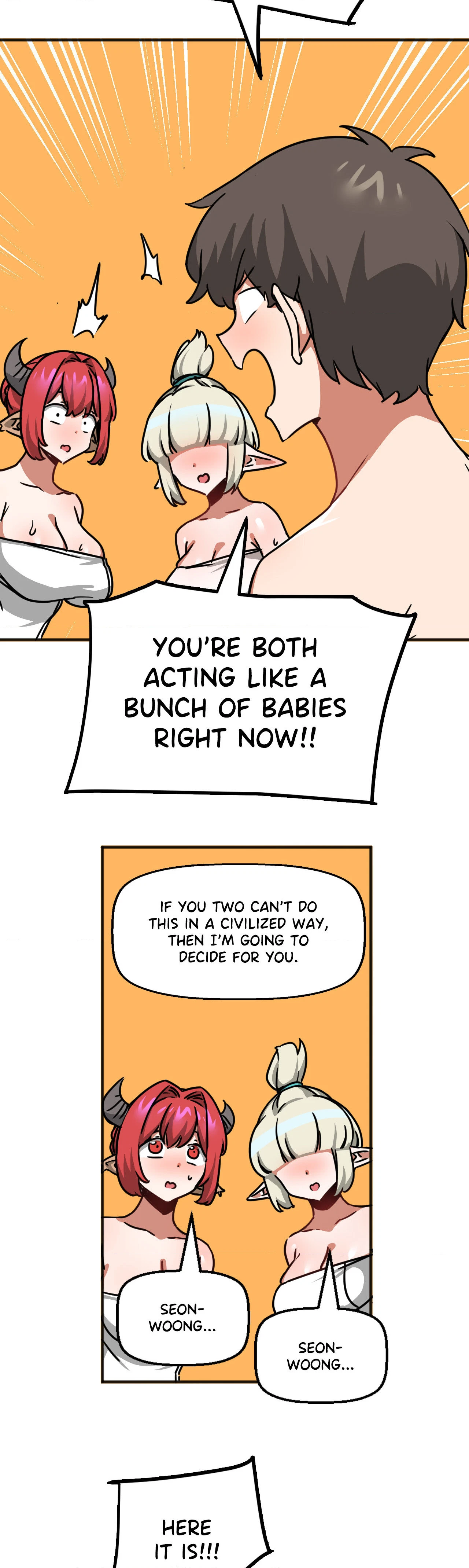 Chapter 32, page 14