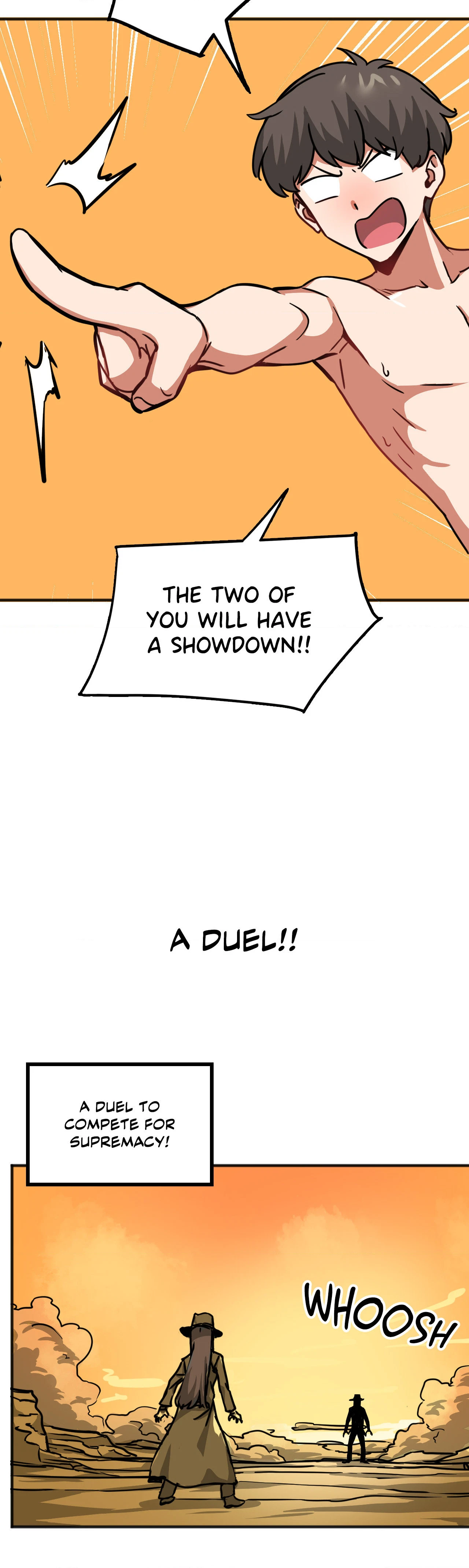 Chapter 32, page 15