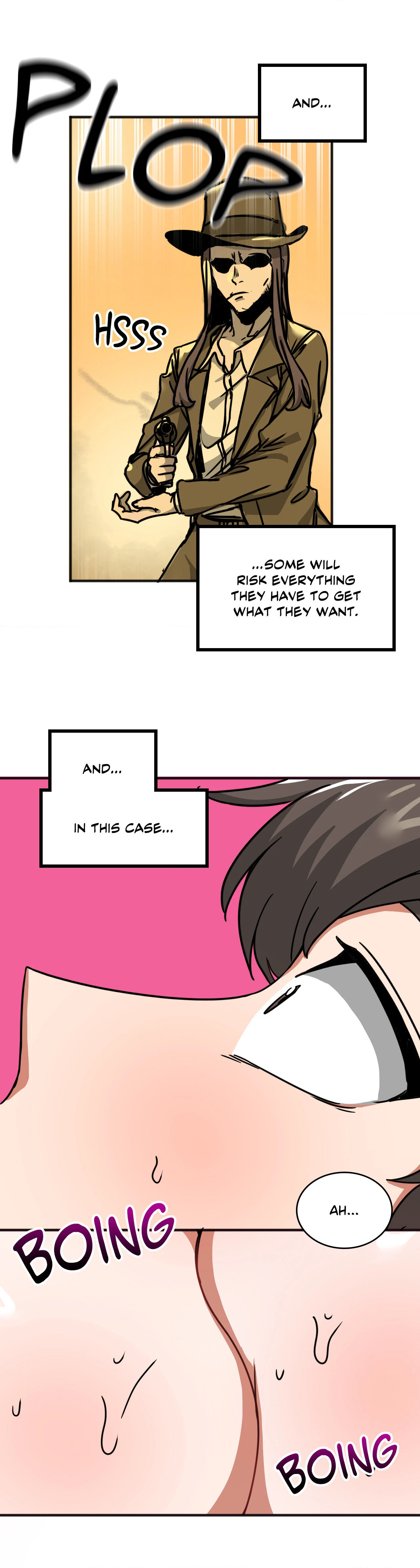Chapter 32, page 16