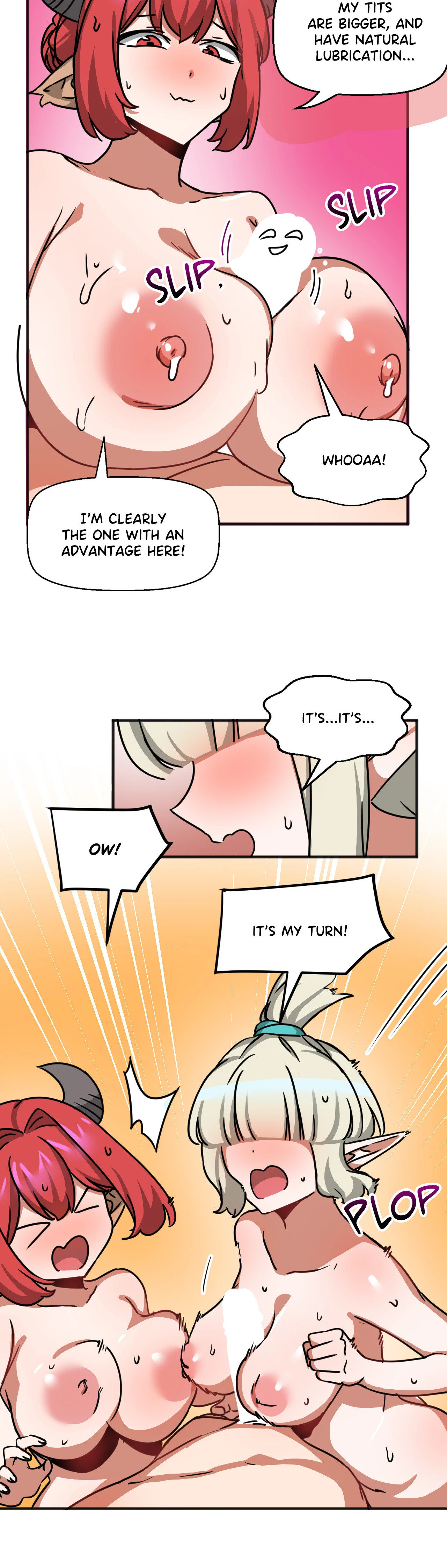Chapter 32, page 22