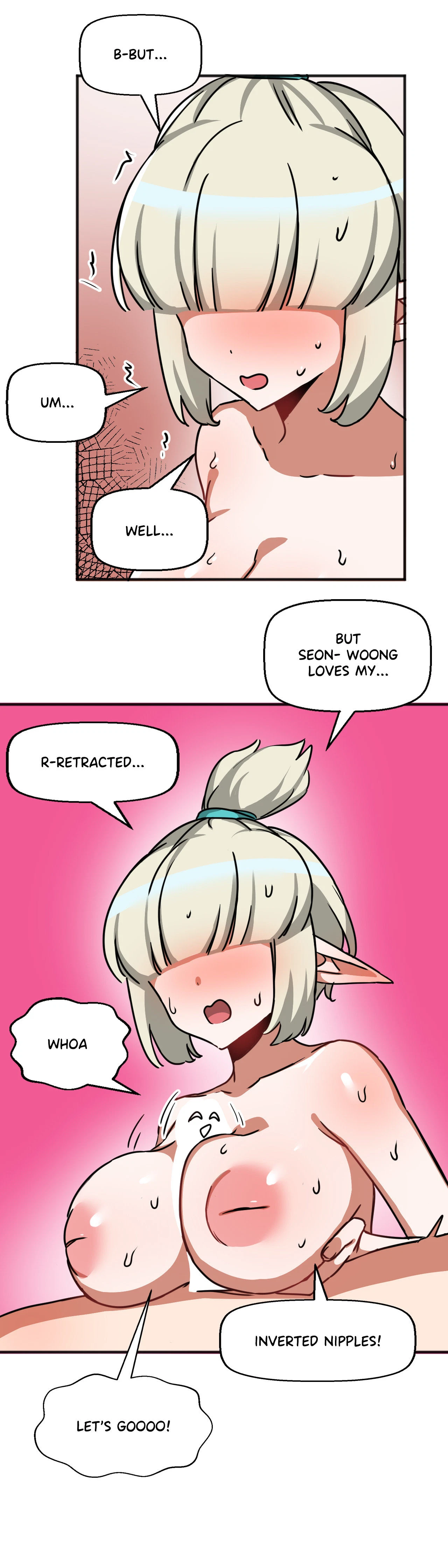 Chapter 32, page 23