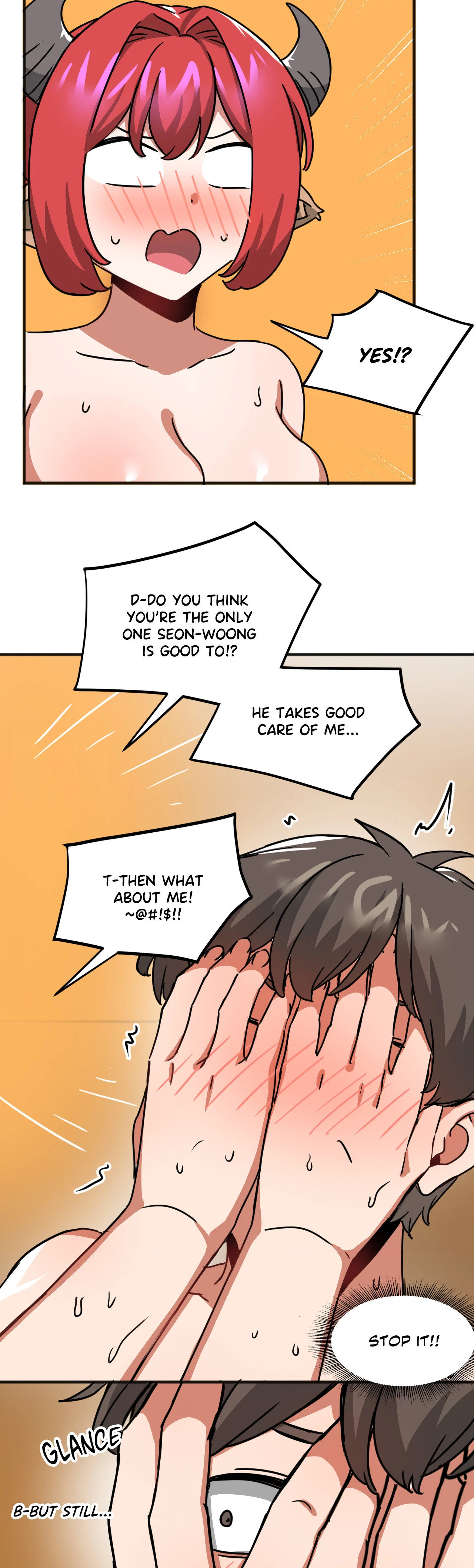 Chapter 32, page 26
