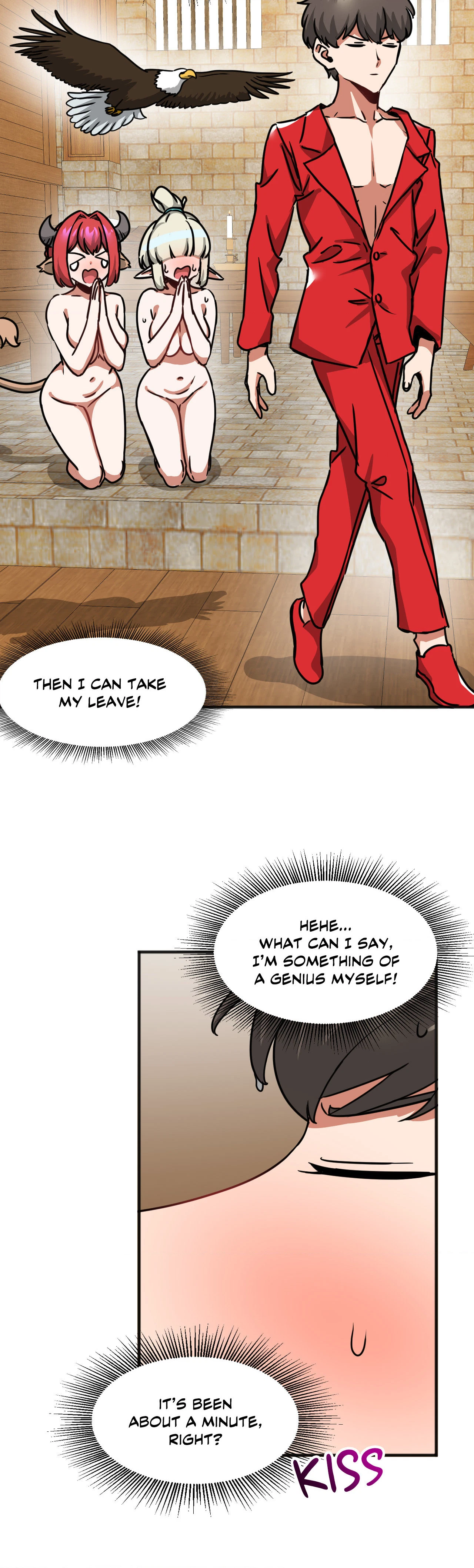 Chapter 32, page 29