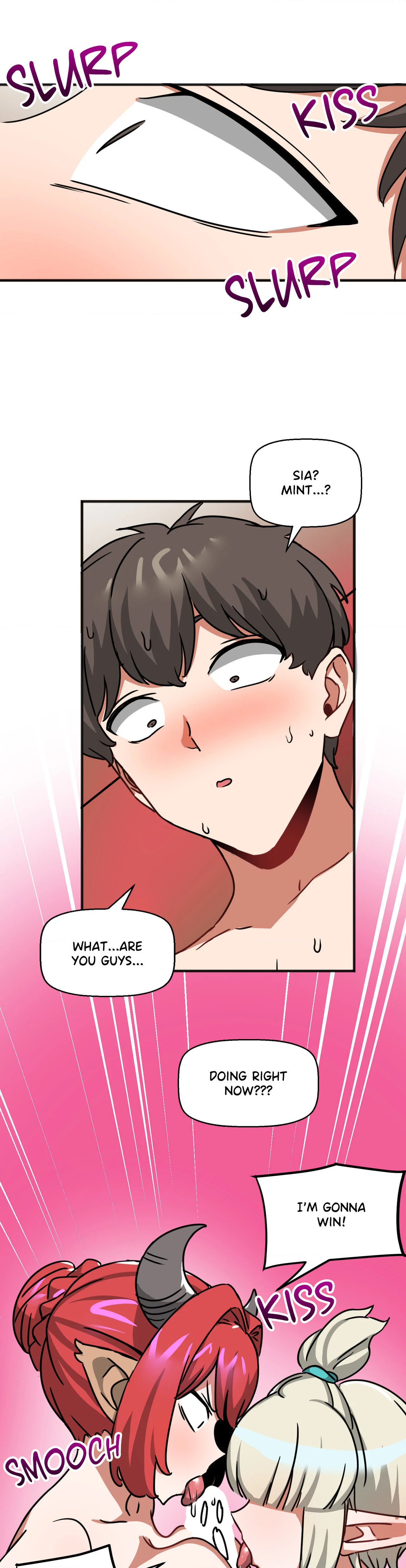 Chapter 32, page 30