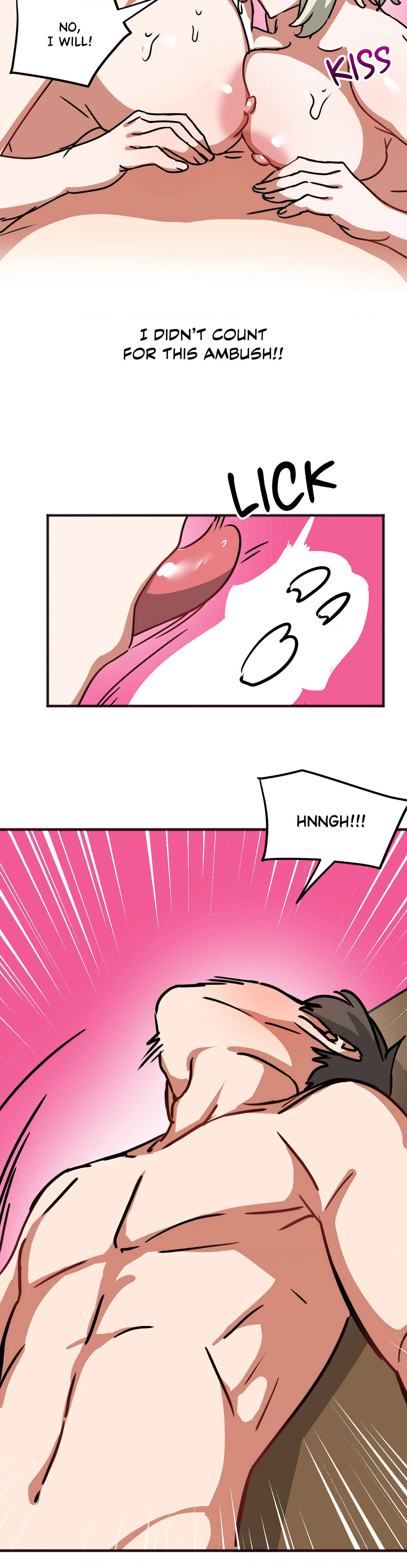 Chapter 32, page 31