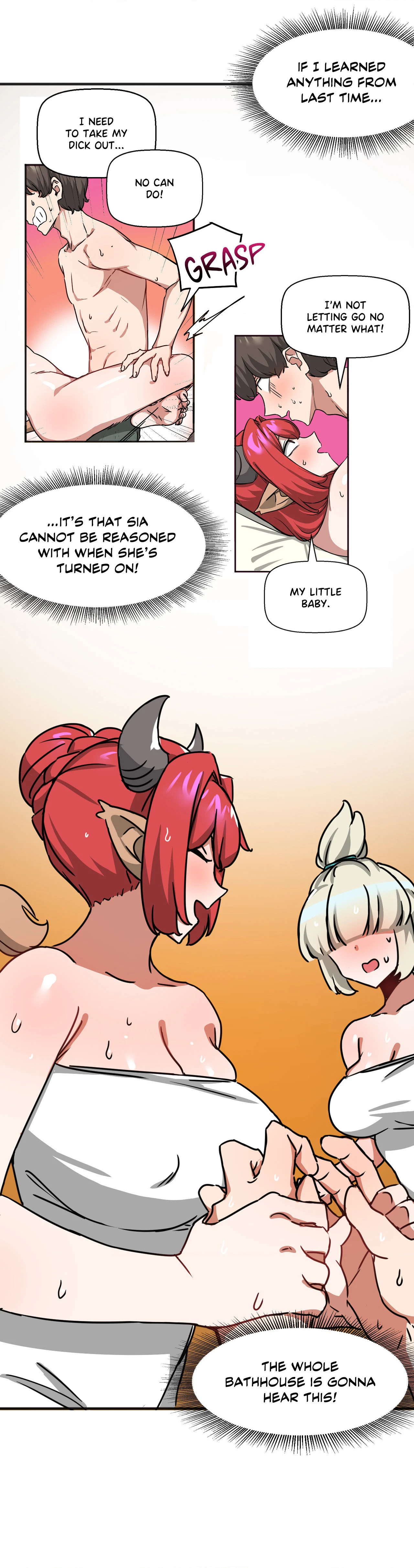 Chapter 32, page 5