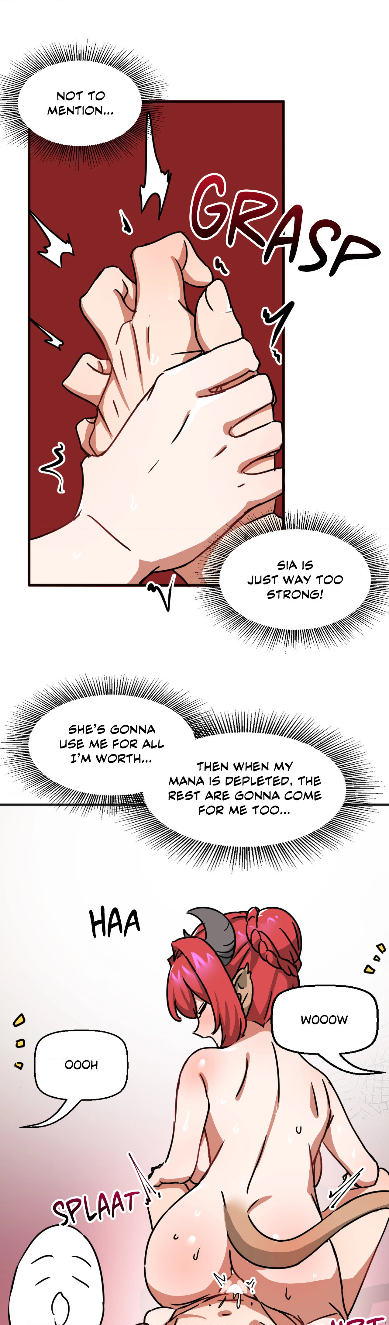 Chapter 32, page 6