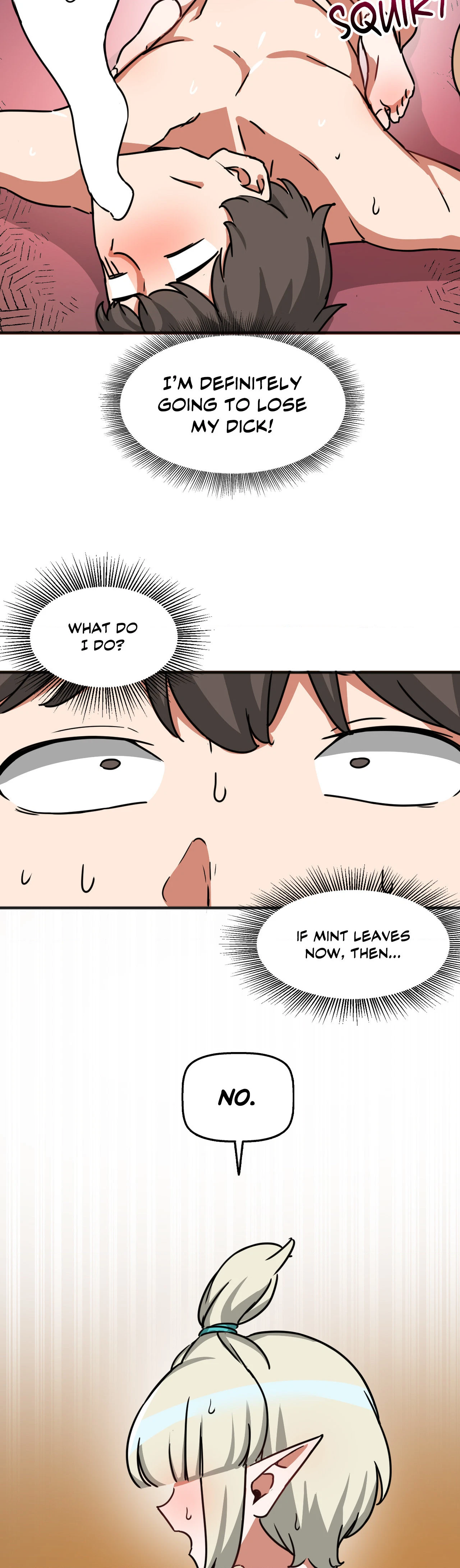 Chapter 32, page 7