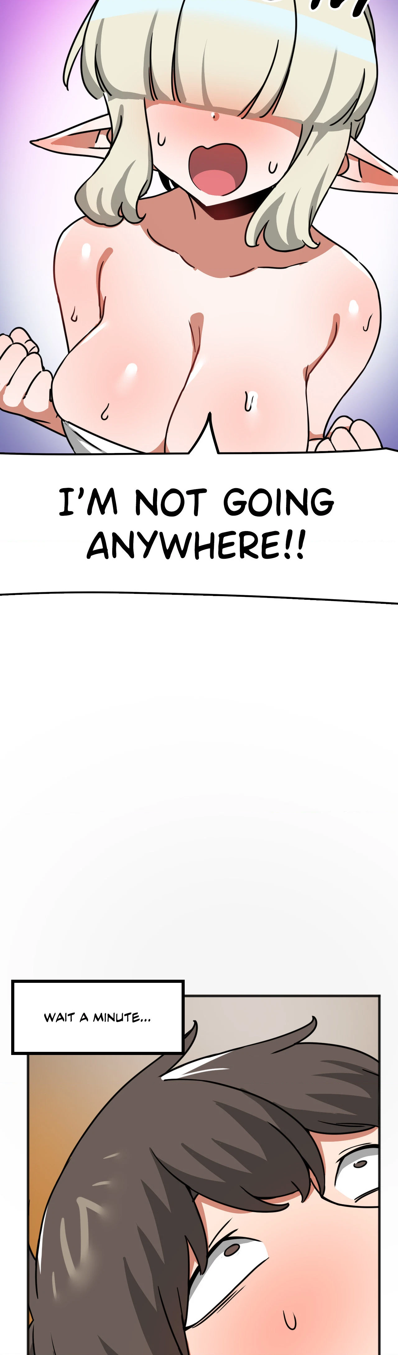 Chapter 32, page 9