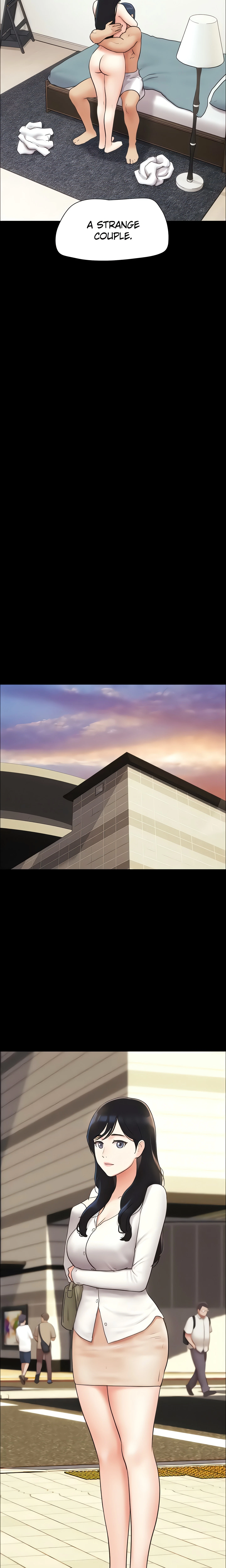 Chapter 51, page 11