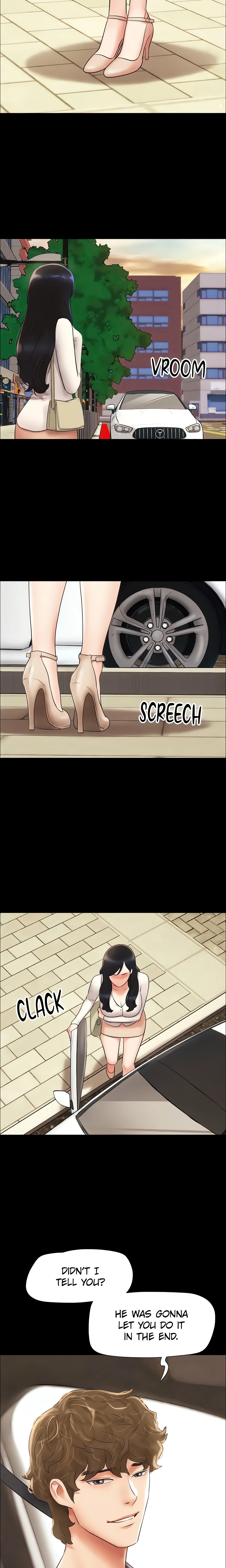 Chapter 51, page 12