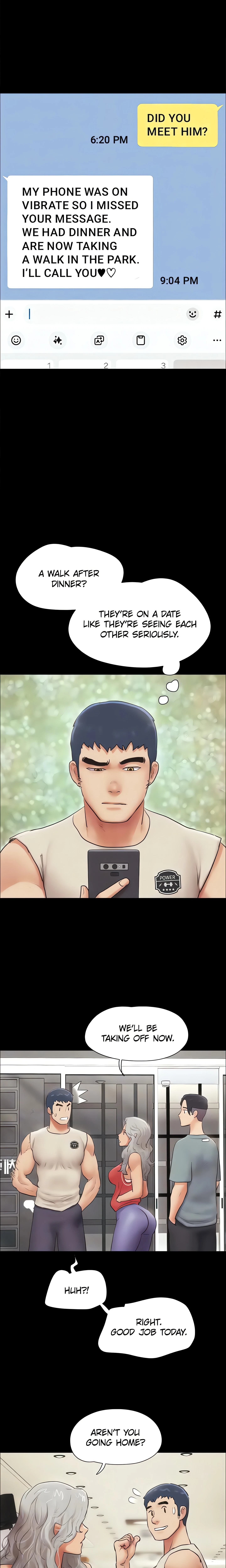 Chapter 51, page 15
