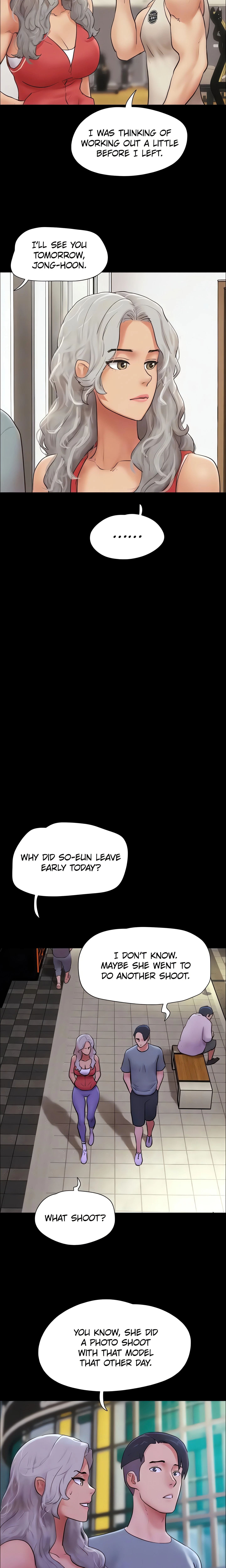 Chapter 51, page 16