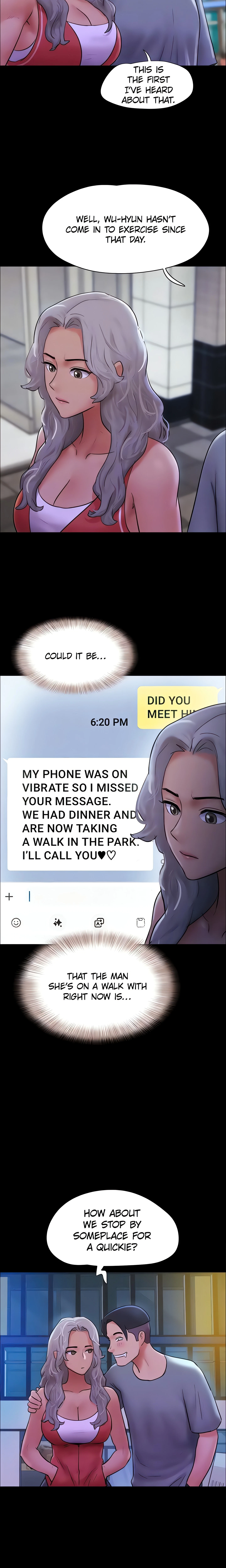 Chapter 51, page 17
