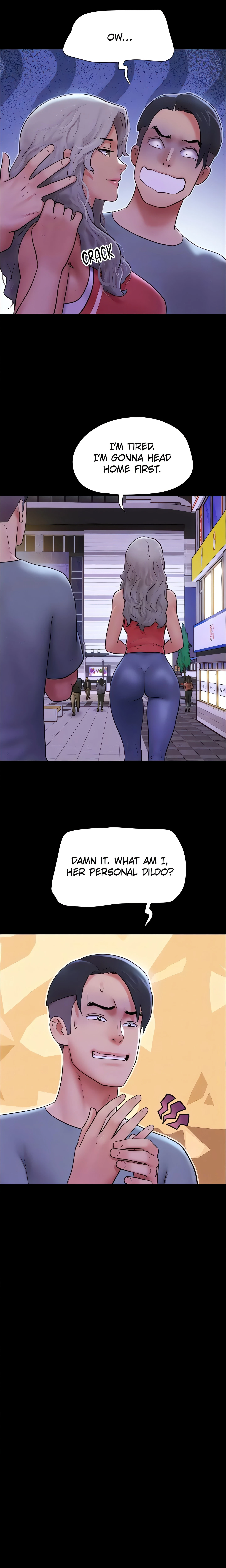 Chapter 51, page 18