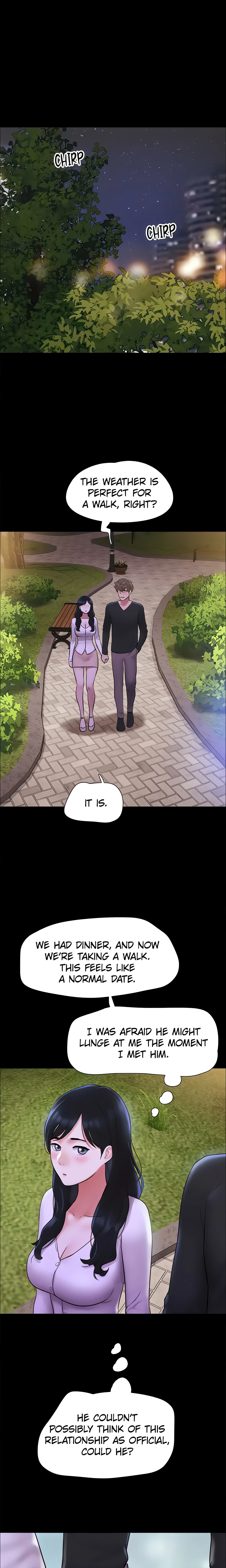 Chapter 51, page 19