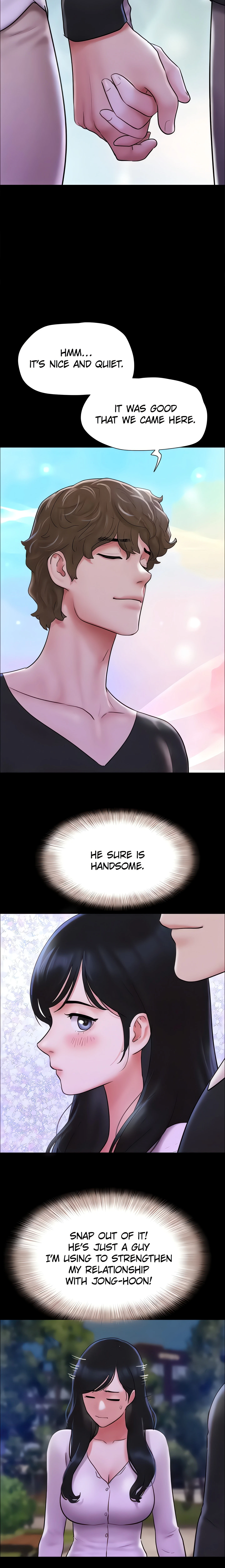 Chapter 51, page 20
