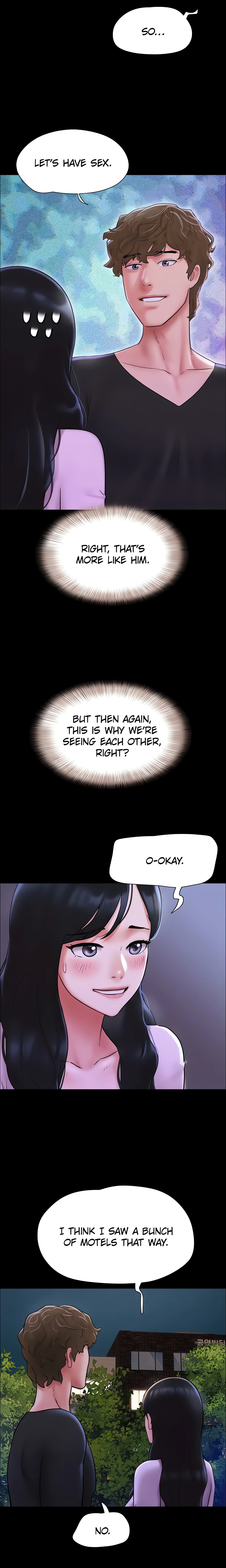 Chapter 51, page 21