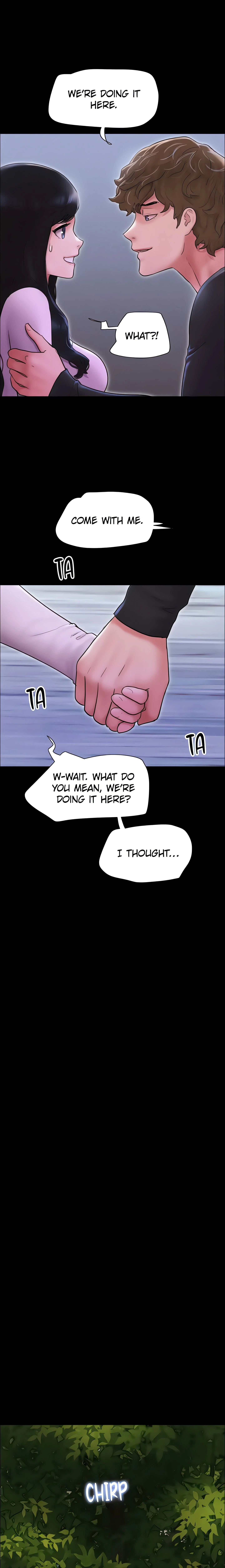 Chapter 51, page 22