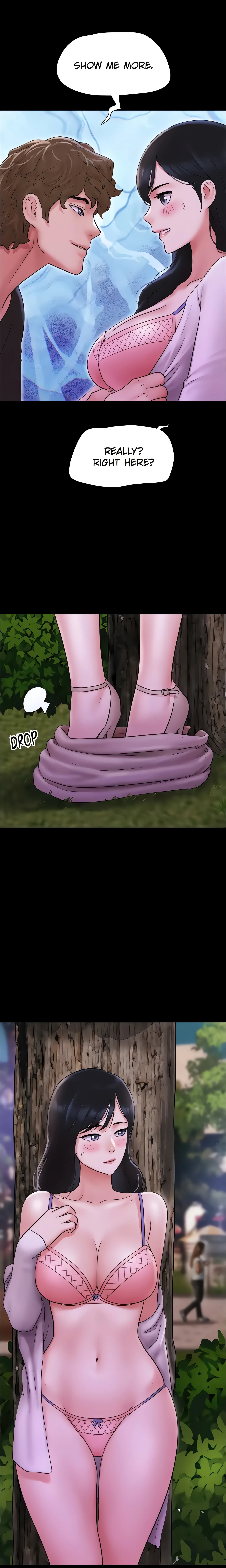 Chapter 51, page 24