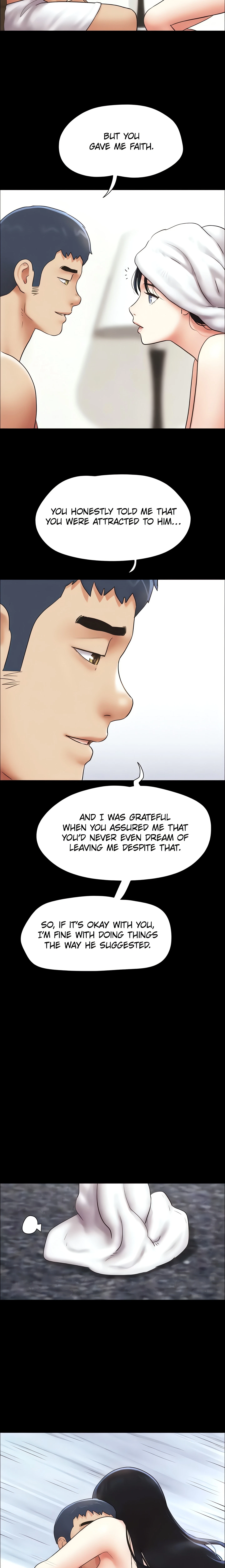 Chapter 51, page 5