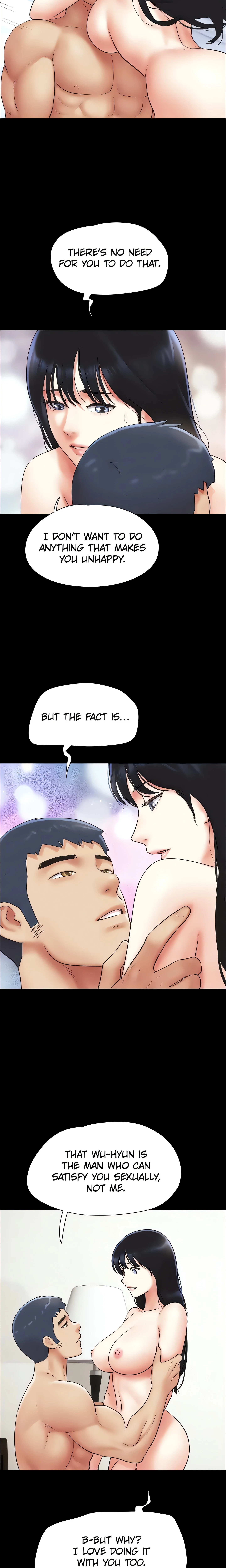 Chapter 51, page 6