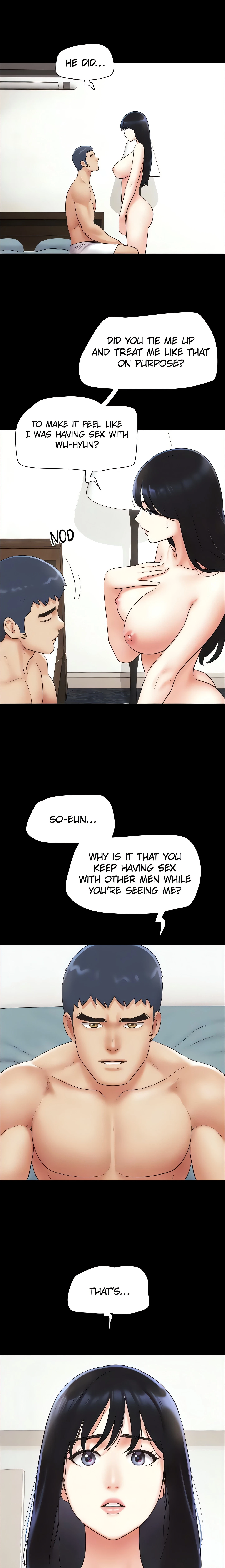 Chapter 51, page 8