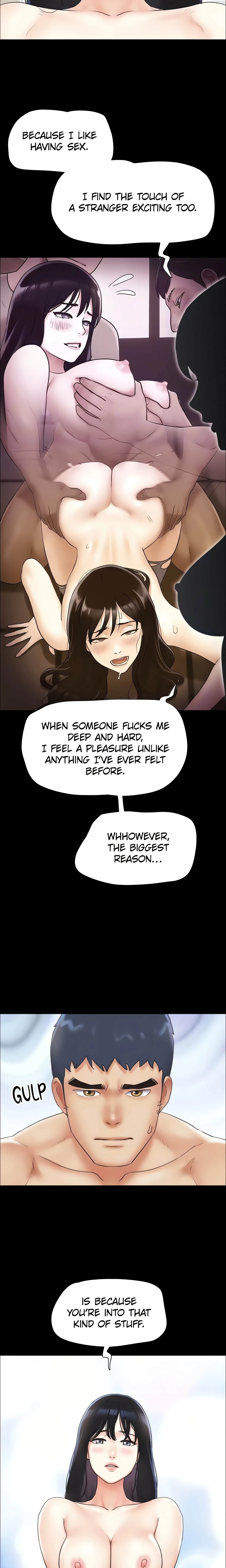 Chapter 51, page 9