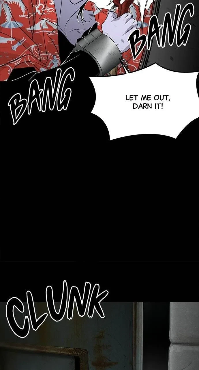Chapter 81, page 10