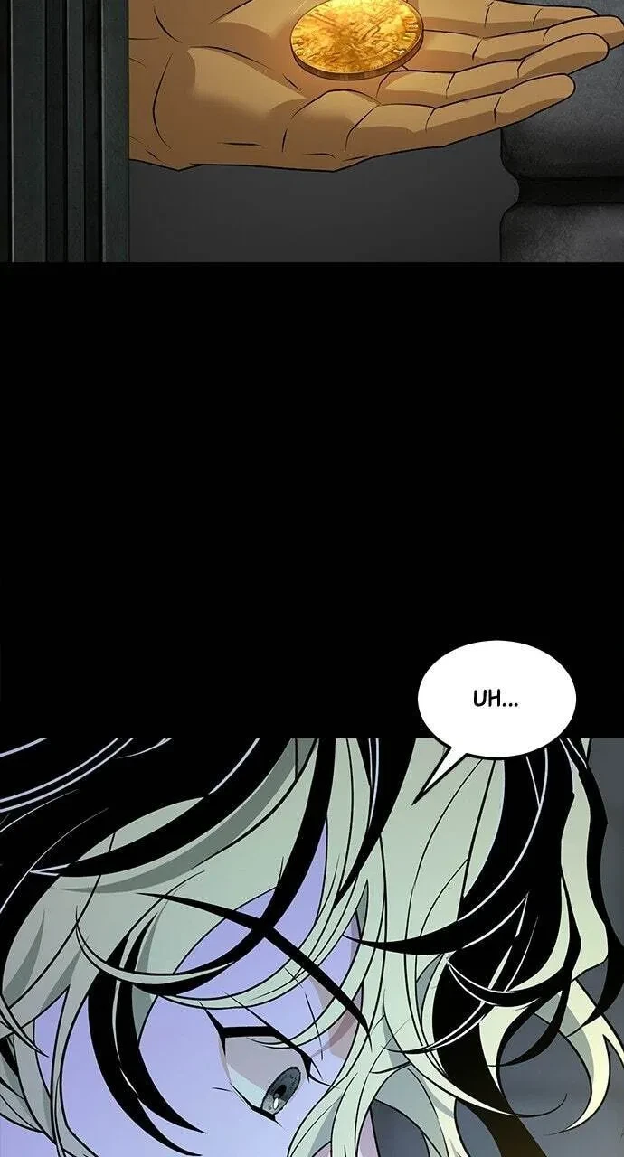 Chapter 81, page 12
