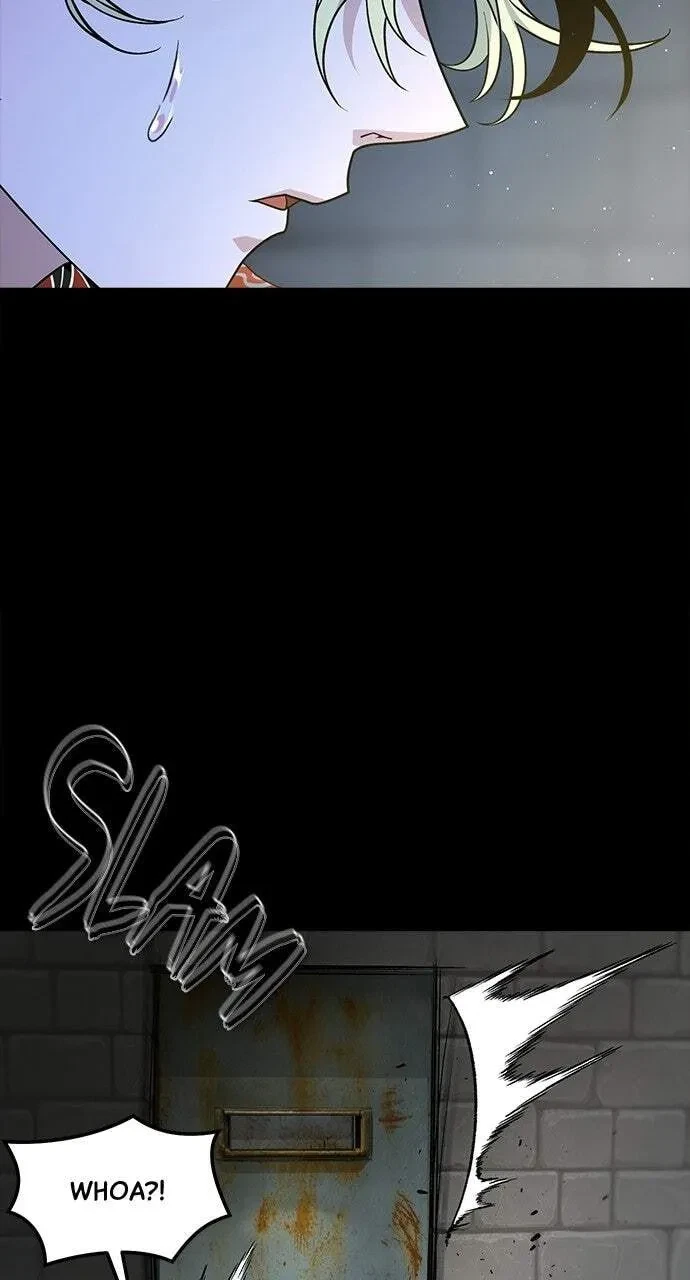 Chapter 81, page 13