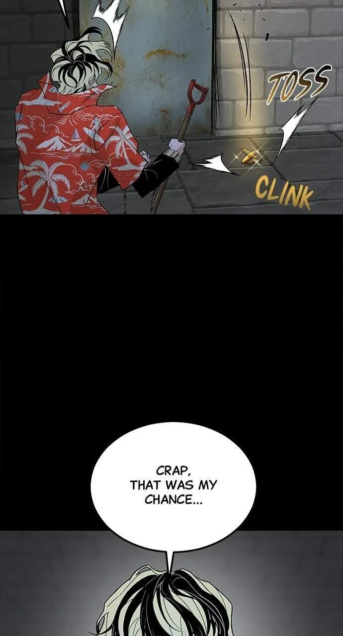 Chapter 81, page 14