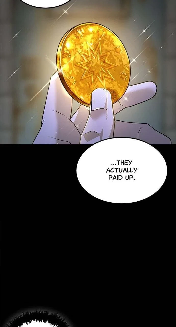 Chapter 81, page 16