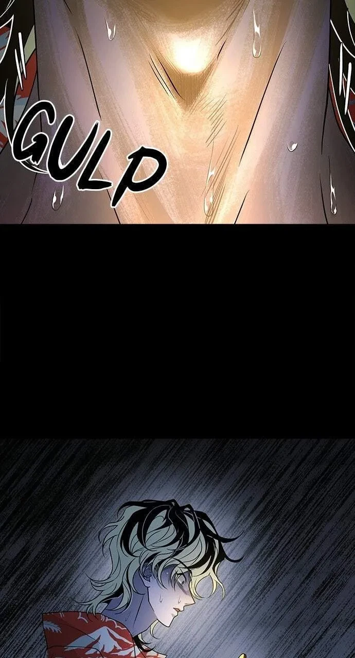 Chapter 81, page 18