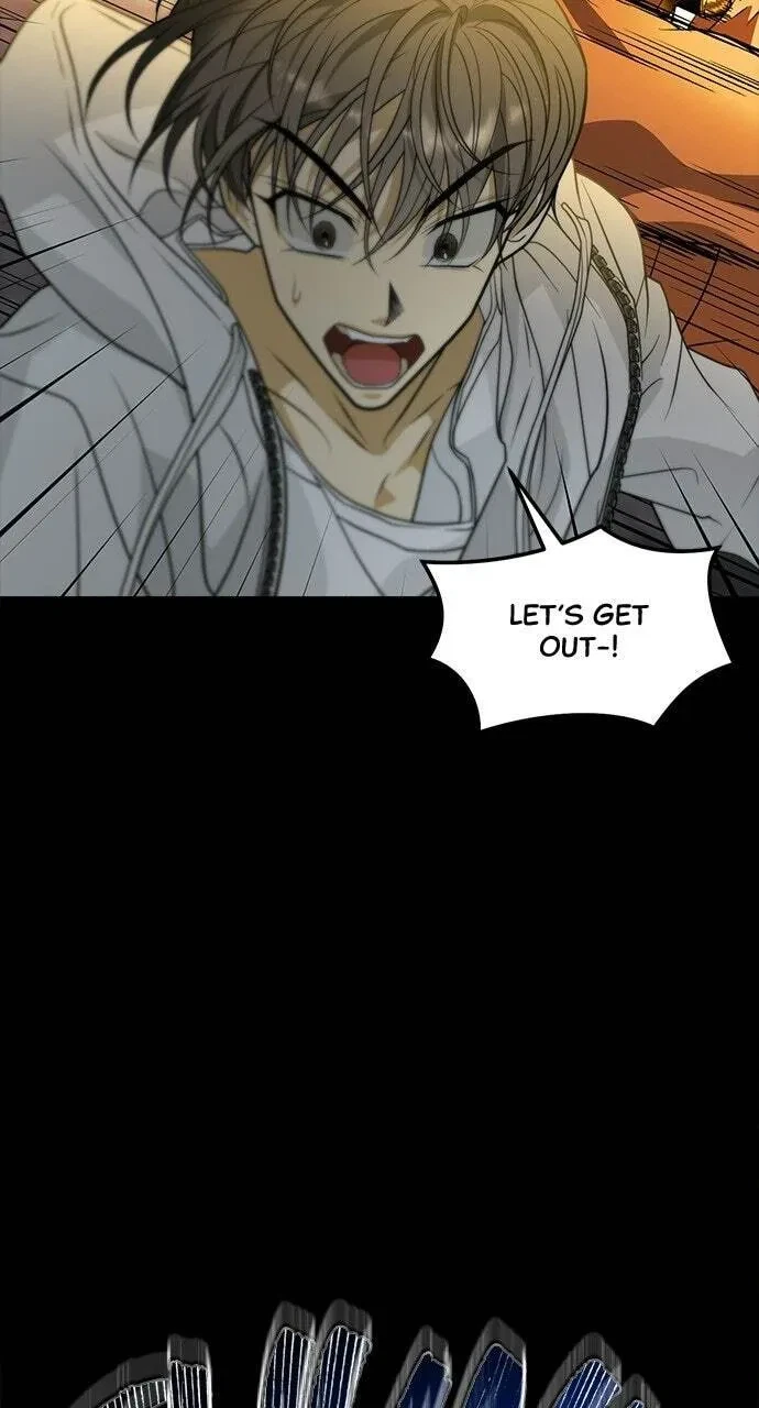 Chapter 81, page 23