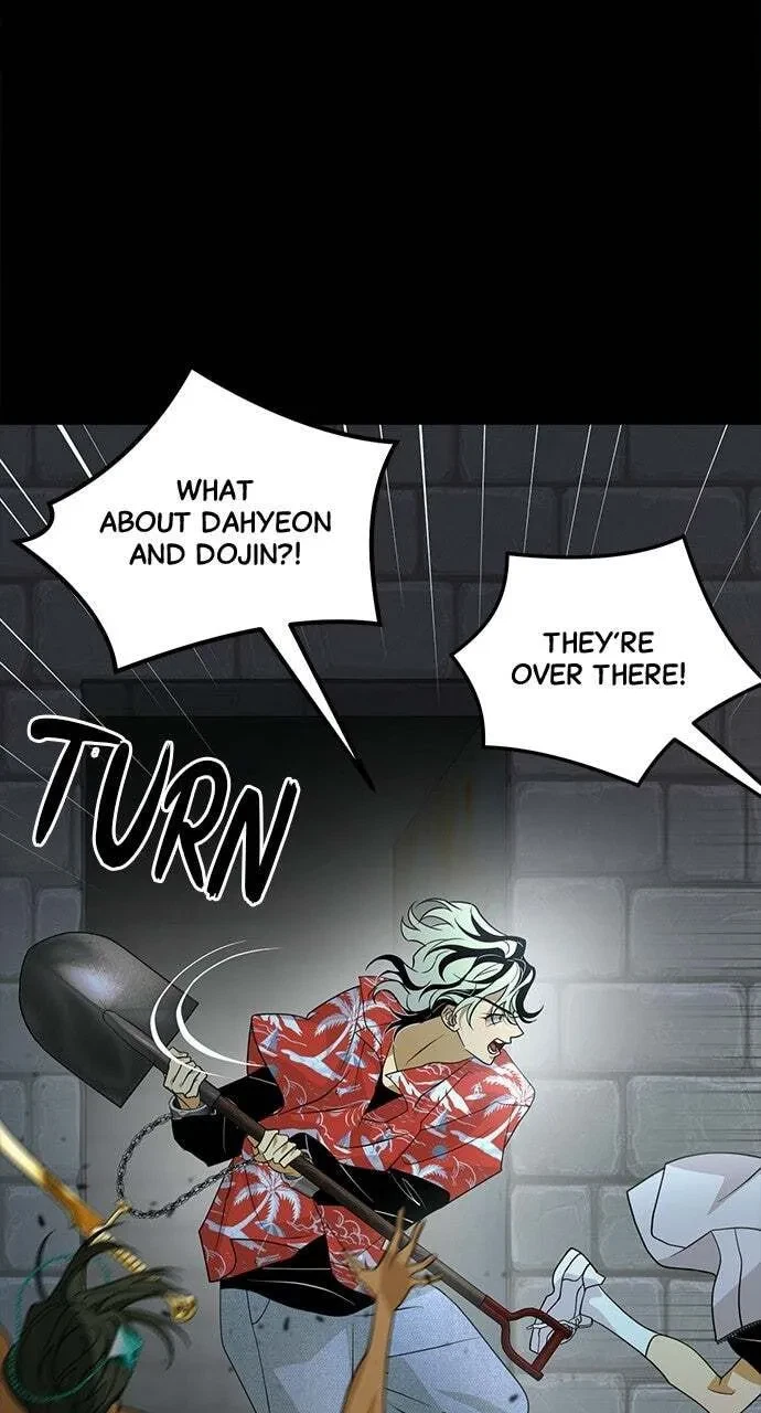 Chapter 81, page 25