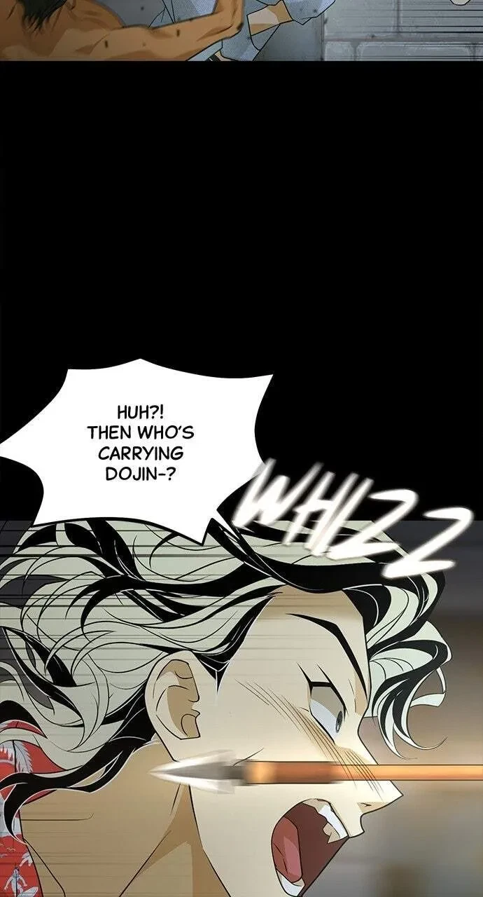 Chapter 81, page 26