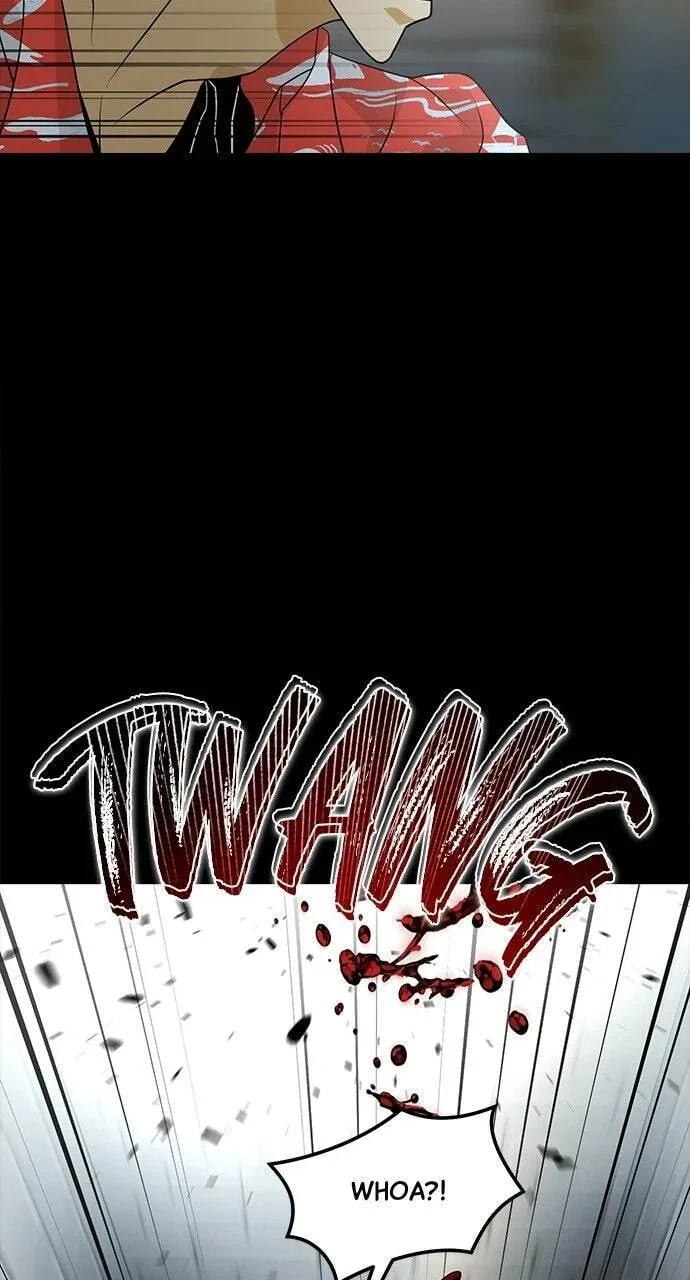 Chapter 81, page 27