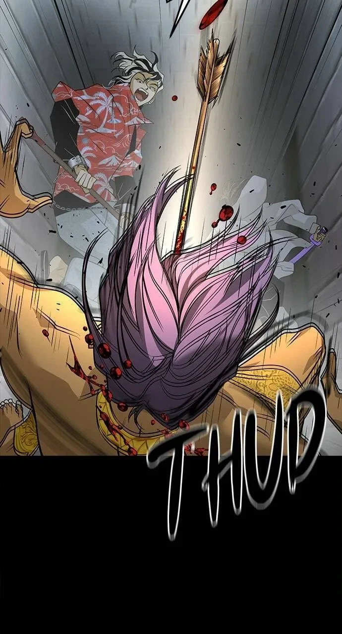 Chapter 81, page 28