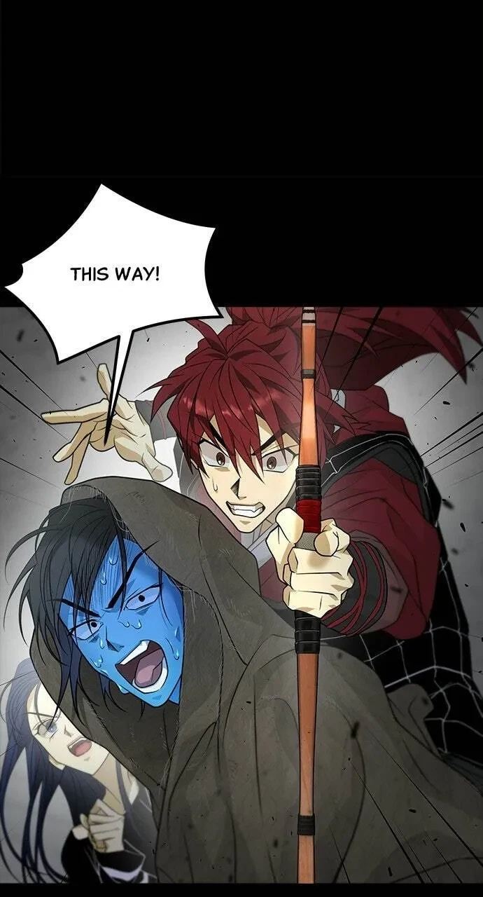 Chapter 81, page 29