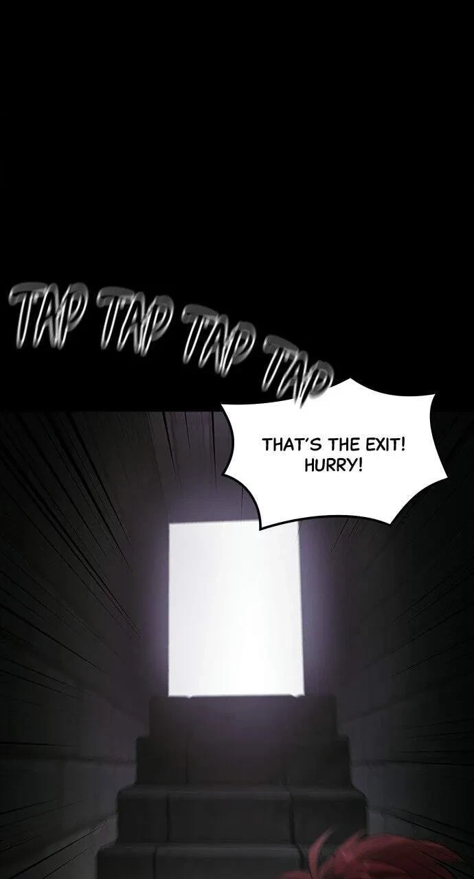 Chapter 81, page 30