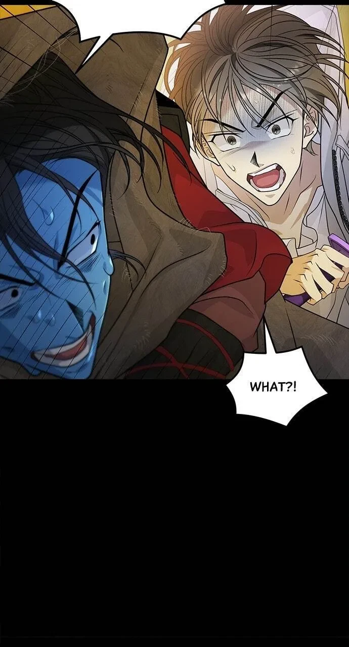 Chapter 81, page 36