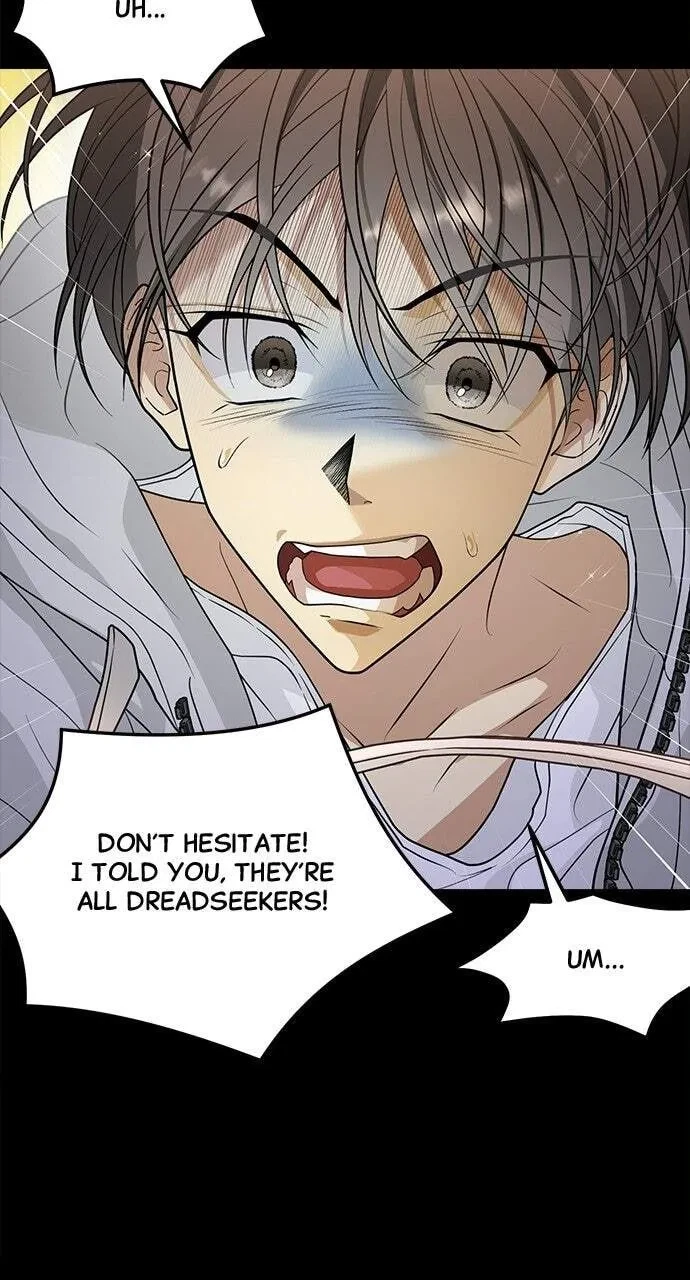 Chapter 81, page 38