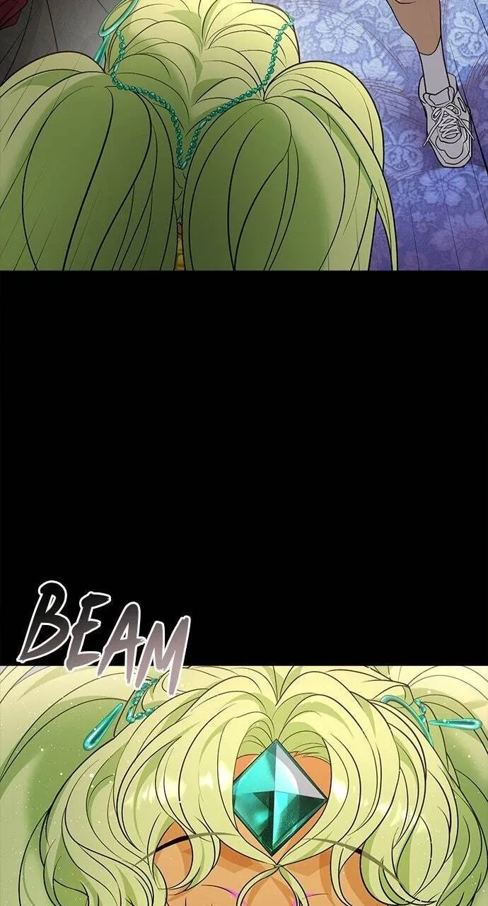 Chapter 81, page 41