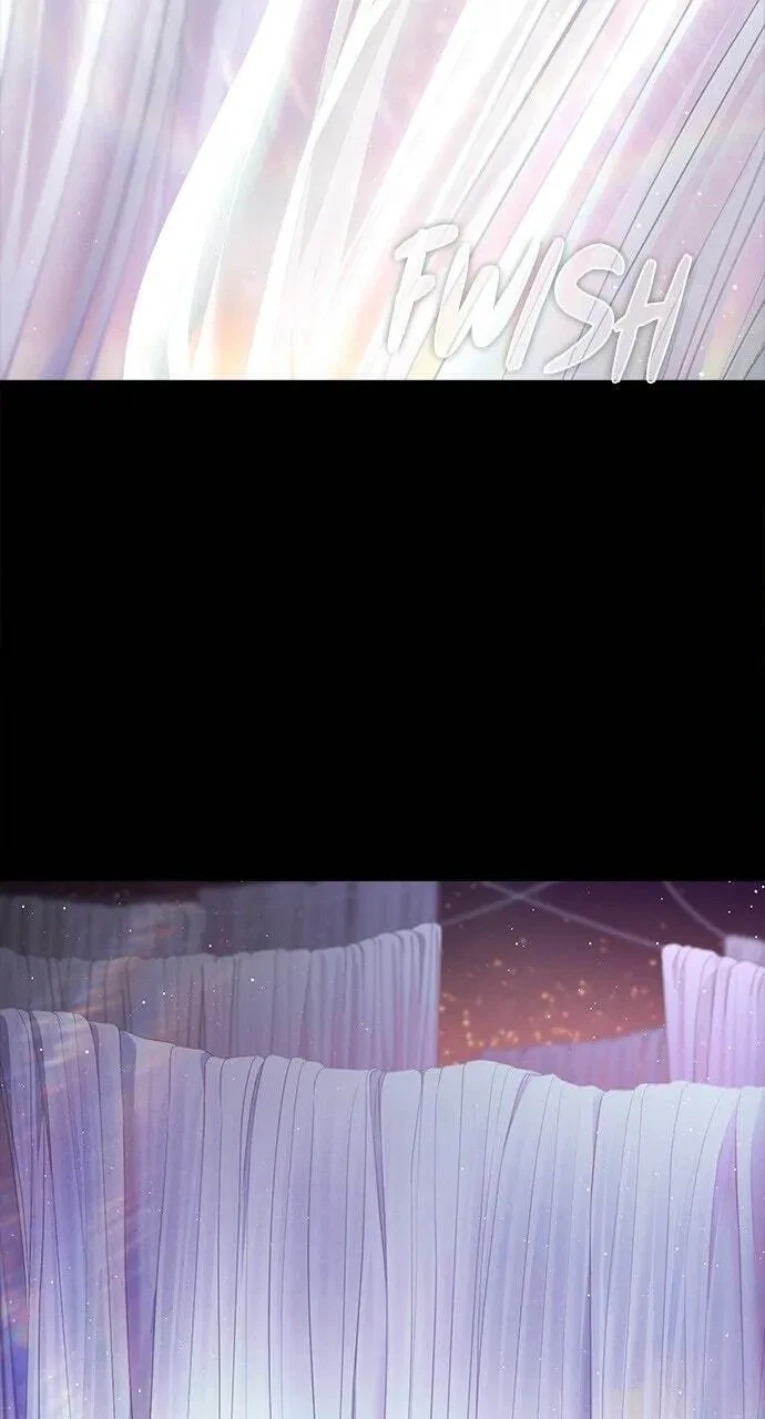 Chapter 81, page 43