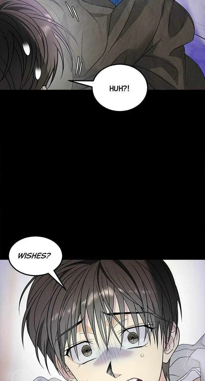 Chapter 81, page 47