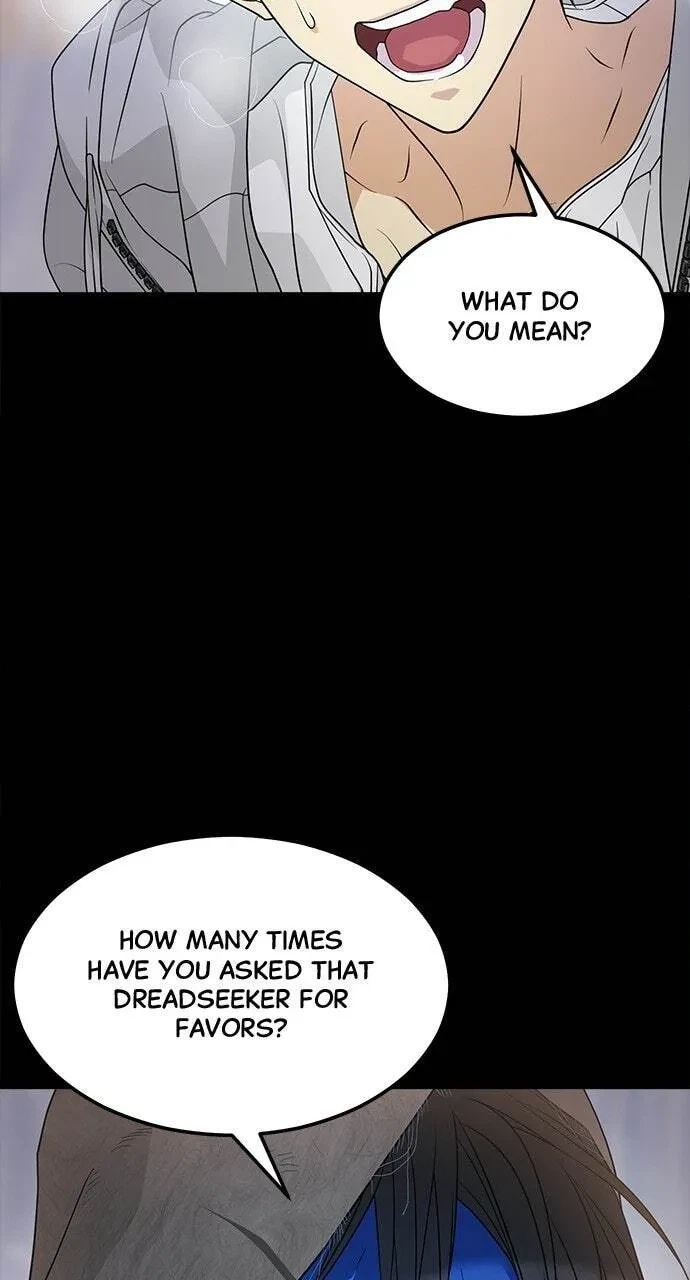 Chapter 81, page 48