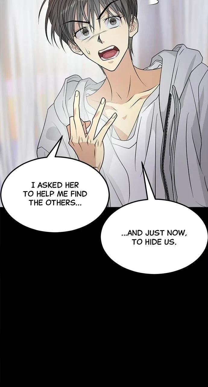 Chapter 81, page 50