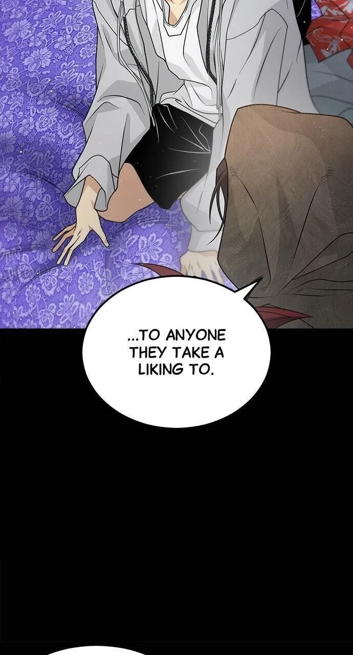 Chapter 81, page 54